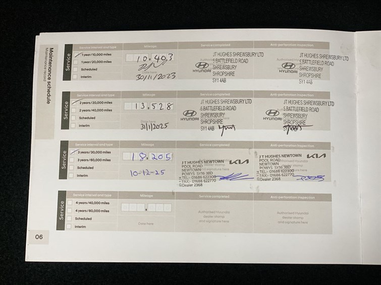 Used Hyundai i10 2022 for sale - 78117361: Photo 56