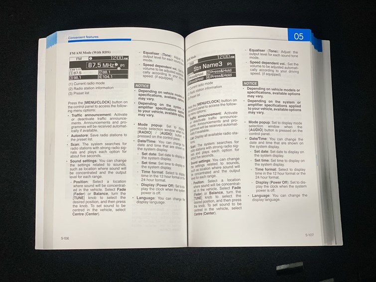 Used Hyundai i10 2022 for sale - 78117361: Photo 58