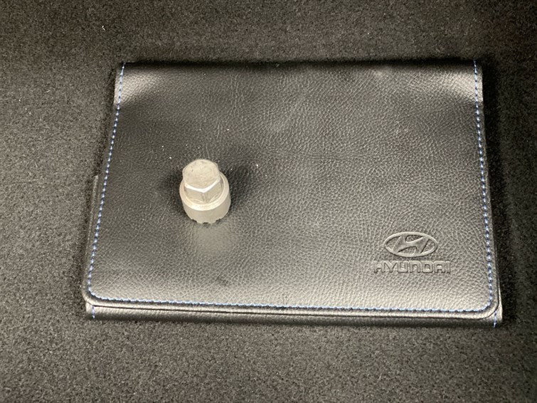 Used Hyundai i10 2022 for sale - 78117361: Photo 59