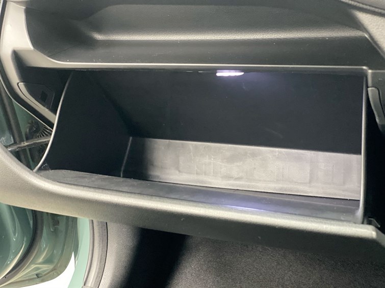 Used Hyundai i10 2022 for sale - 78117361: Photo 60