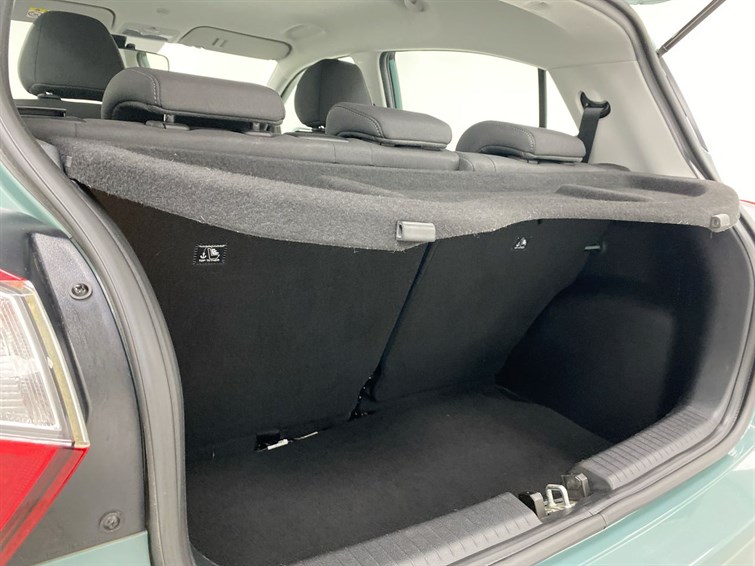 Used Hyundai i10 2022 for sale - 78117361: Photo 65