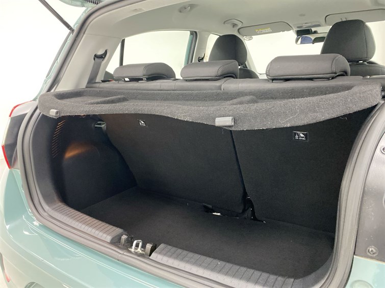 Used Hyundai i10 2022 for sale - 78117361: Photo 66