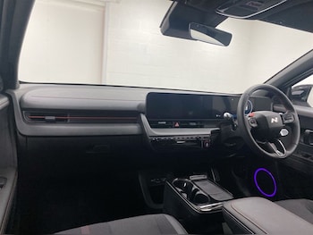 Used Hyundai IONIQ 5 2026 for sale - 79269708: Photo