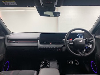 Used Hyundai IONIQ 5 2026 for sale - 79269708: Photo