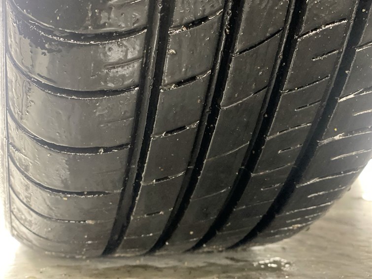 Used Hyundai i10 2024 for sale - 78117364: Photo 14