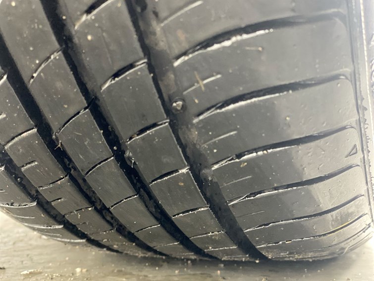 Used Hyundai i10 2024 for sale - 78117364: Photo 16