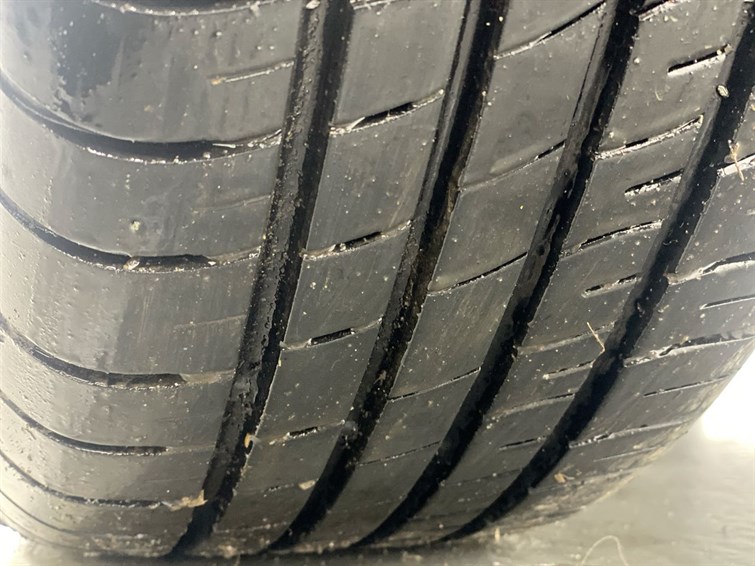 Used Hyundai i10 2024 for sale - 78117364: Photo 18