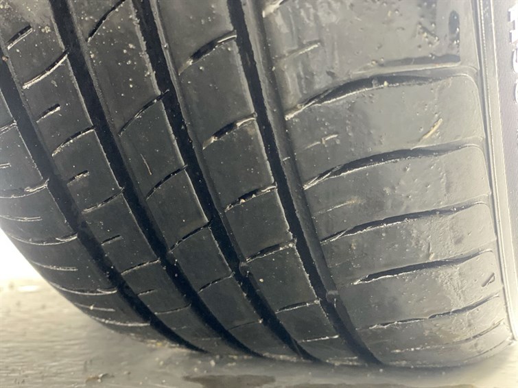 Used Hyundai i10 2024 for sale - 78117364: Photo 20