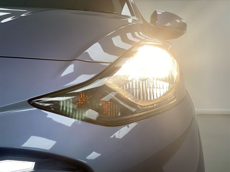 Used Hyundai i10 2024 for sale - 78117364: Photo 21