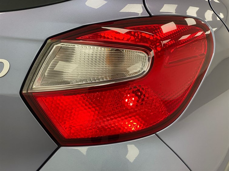 Used Hyundai i10 2024 for sale - 78117364: Photo 22