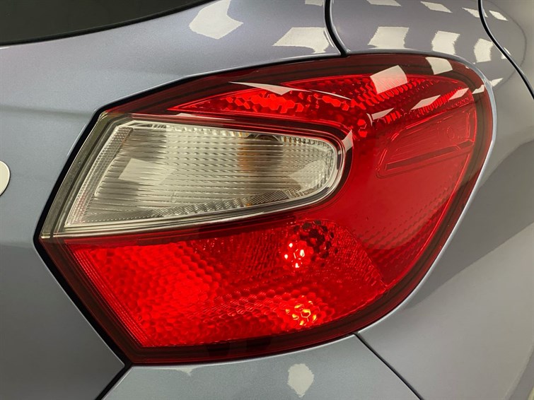 Used Hyundai i10 2024 for sale - 78117364: Photo 23