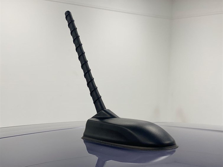 Used Hyundai i10 2024 for sale - 78117364: Photo 24