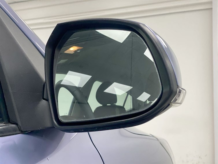 Used Hyundai i10 2024 for sale - 78117364: Photo 26