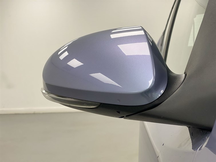 Used Hyundai i10 2024 for sale - 78117364: Photo 27