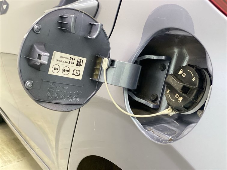 Used Hyundai i10 2024 for sale - 78117364: Photo 28