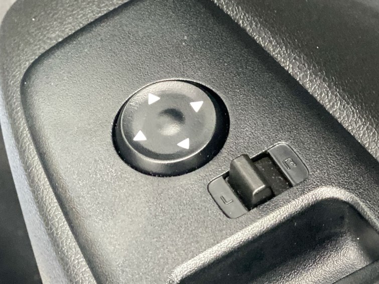 Used Hyundai i10 2024 for sale - 78117364: Photo 35