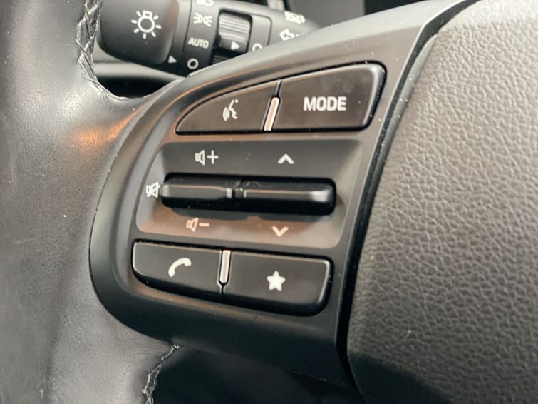 Used Hyundai i10 2024 for sale - 78117364: Photo 38