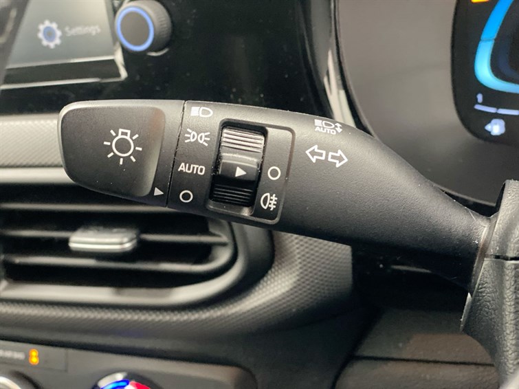 Used Hyundai i10 2024 for sale - 78117364: Photo 39