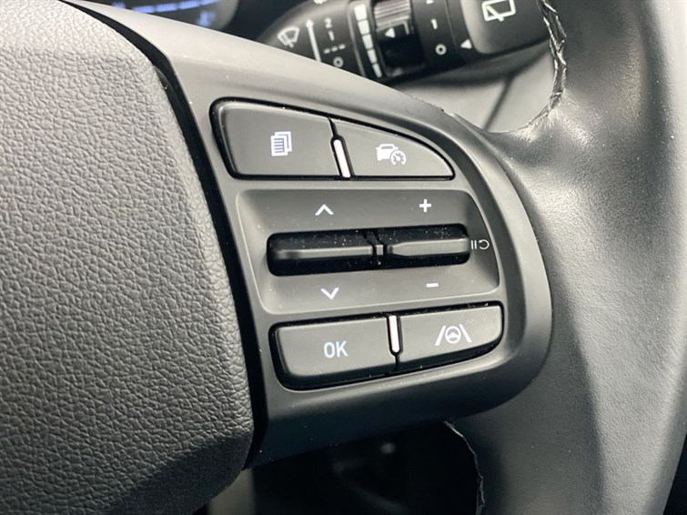 Used Hyundai i10 2024 for sale - 78117364: Photo 41