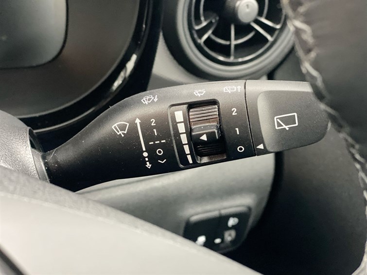 Used Hyundai i10 2024 for sale - 78117364: Photo 42