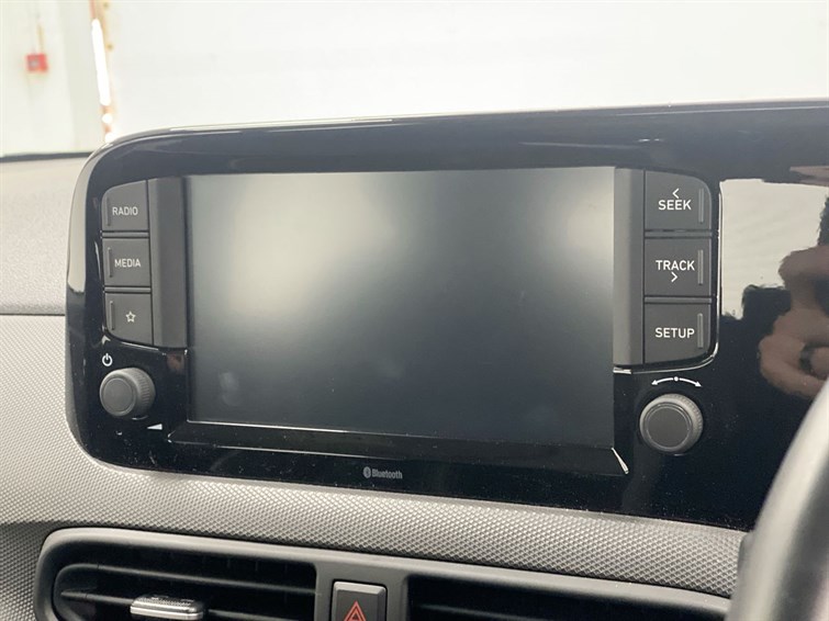 Used Hyundai i10 2024 for sale - 78117364: Photo 45