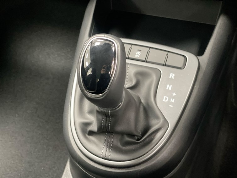 Used Hyundai i10 2024 for sale - 78117364: Photo 49