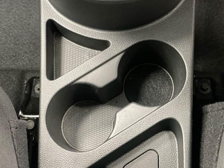 Used Hyundai i10 2024 for sale - 78117364: Photo 50