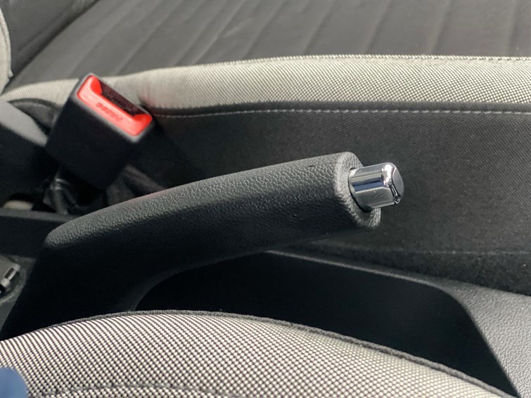 Used Hyundai i10 2024 for sale - 78117364: Photo 51