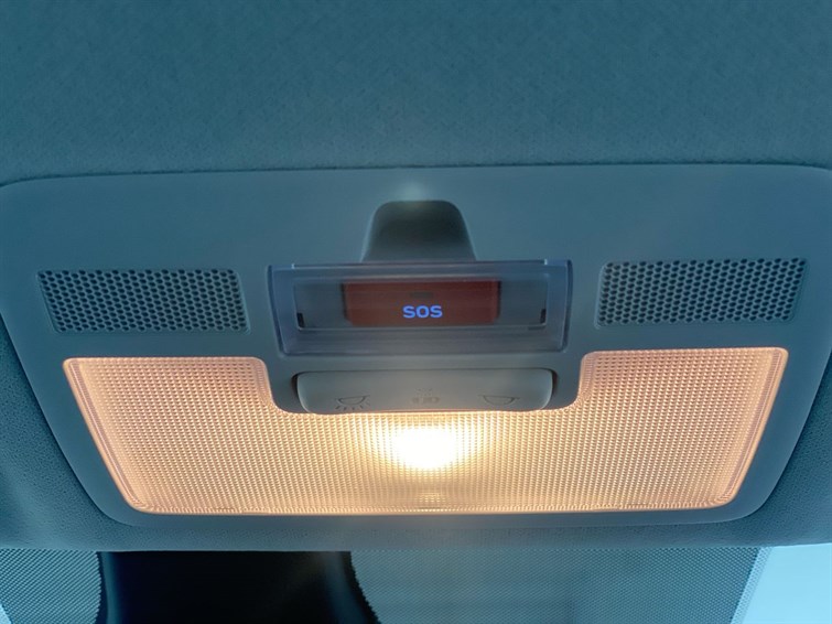 Used Hyundai i10 2024 for sale - 78117364: Photo 52