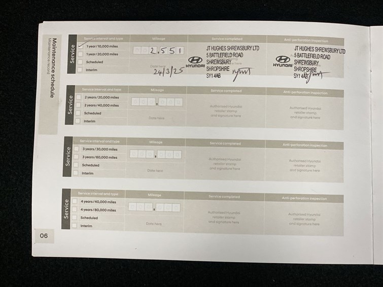 Used Hyundai i10 2024 for sale - 78117364: Photo 56