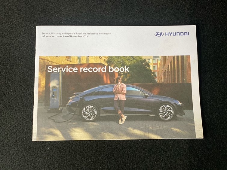 Used Hyundai i10 2024 for sale - 78117364: Photo 57