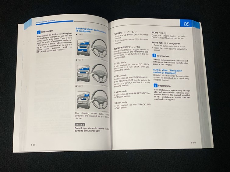 Used Hyundai i10 2024 for sale - 78117364: Photo 58