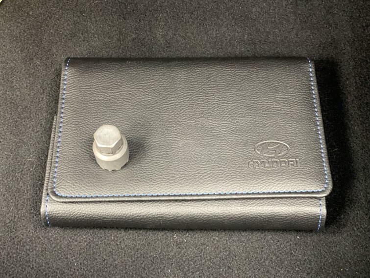 Used Hyundai i10 2024 for sale - 78117364: Photo 59