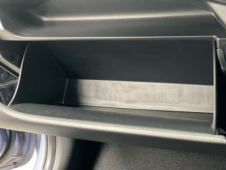 Used Hyundai i10 2024 for sale - 78117364: Photo 60