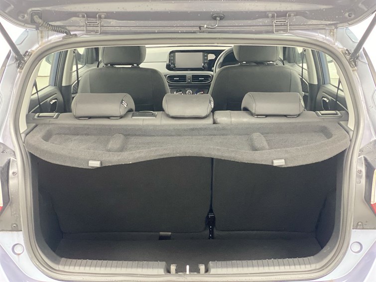 Used Hyundai i10 2024 for sale - 78117364: Photo 64