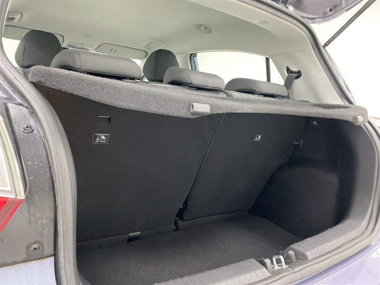 Used Hyundai i10 2024 for sale - 78117364: Photo 65