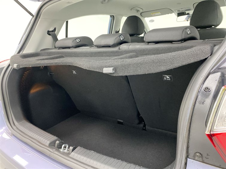 Used Hyundai i10 2024 for sale - 78117364: Photo 66