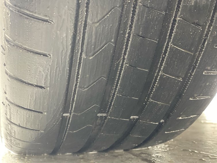 Used Hyundai KONA 2021 for sale - 77346266: Photo 14