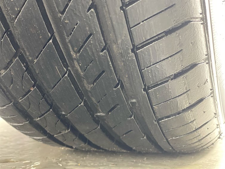 Used Hyundai KONA 2021 for sale - 77346266: Photo 16