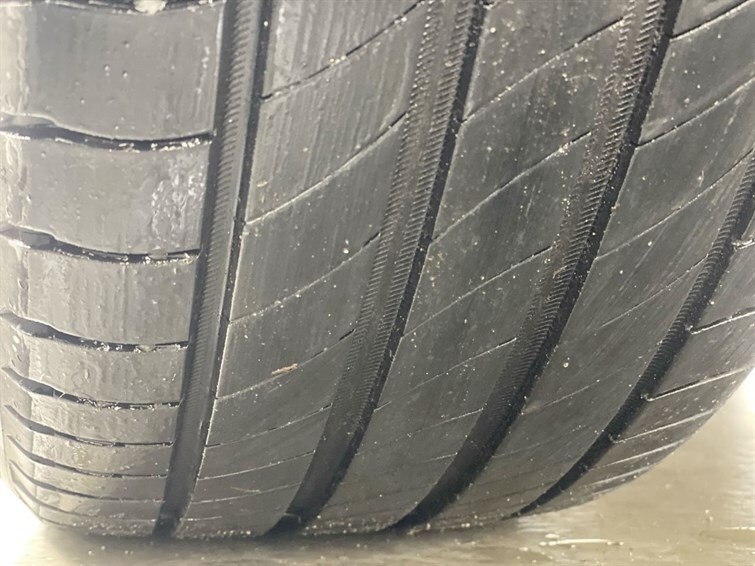 Used Hyundai KONA 2021 for sale - 77346266: Photo 18