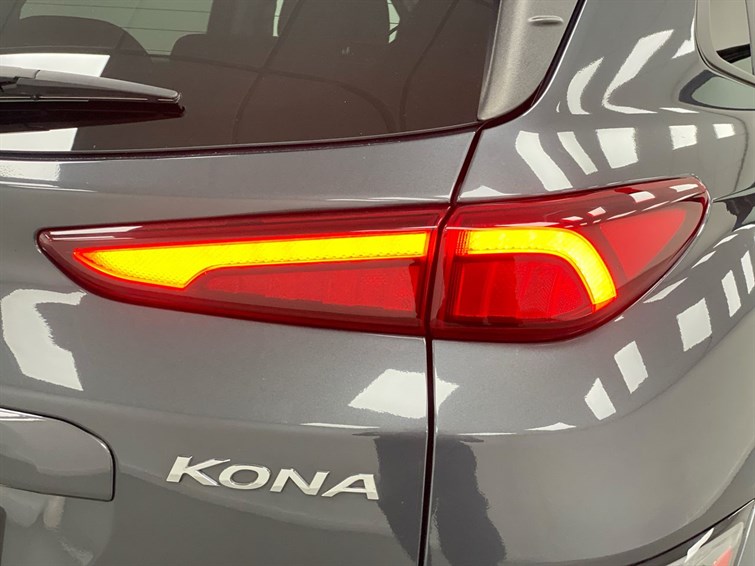 Used Hyundai KONA 2021 for sale - 77346266: Photo 23