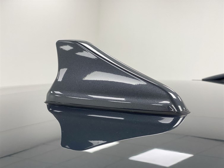 Used Hyundai KONA 2021 for sale - 77346266: Photo 24