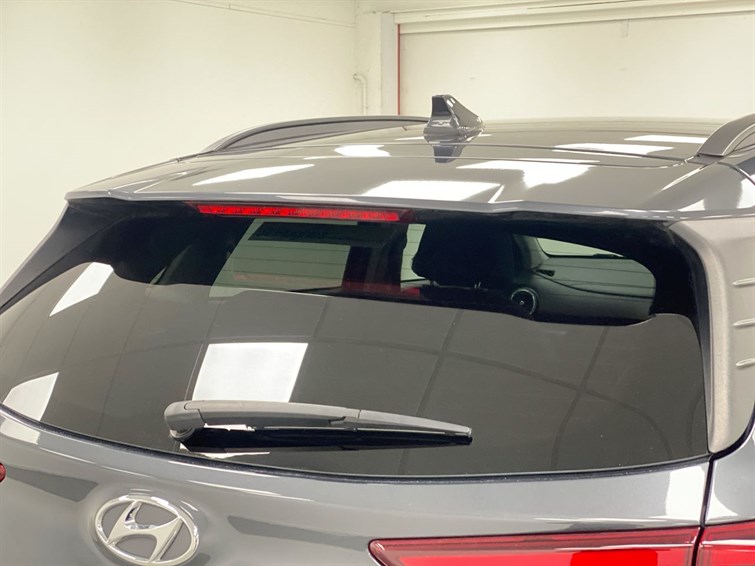 Used Hyundai KONA 2021 for sale - 77346266: Photo 25