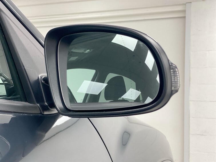 Used Hyundai KONA 2021 for sale - 77346266: Photo 26