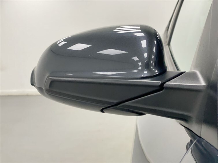 Used Hyundai KONA 2021 for sale - 77346266: Photo 27