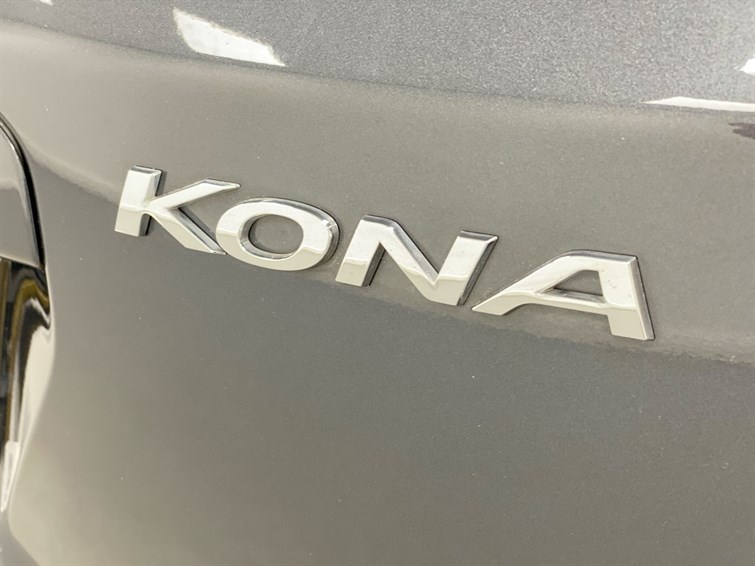 Used Hyundai KONA 2021 for sale - 77346266: Photo 29