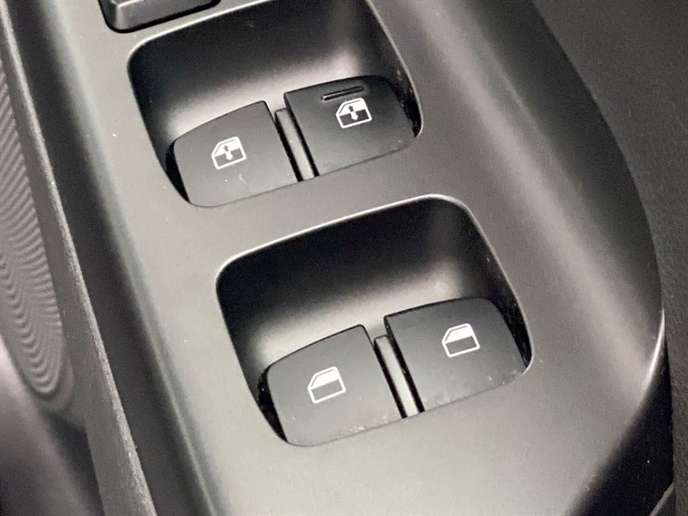 Used Hyundai KONA 2021 for sale - 77346266: Photo 34