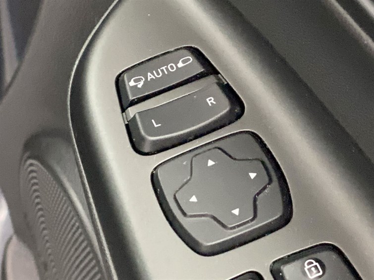 Used Hyundai KONA 2021 for sale - 77346266: Photo 35