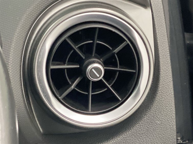 Used Hyundai KONA 2021 for sale - 77346266: Photo 36