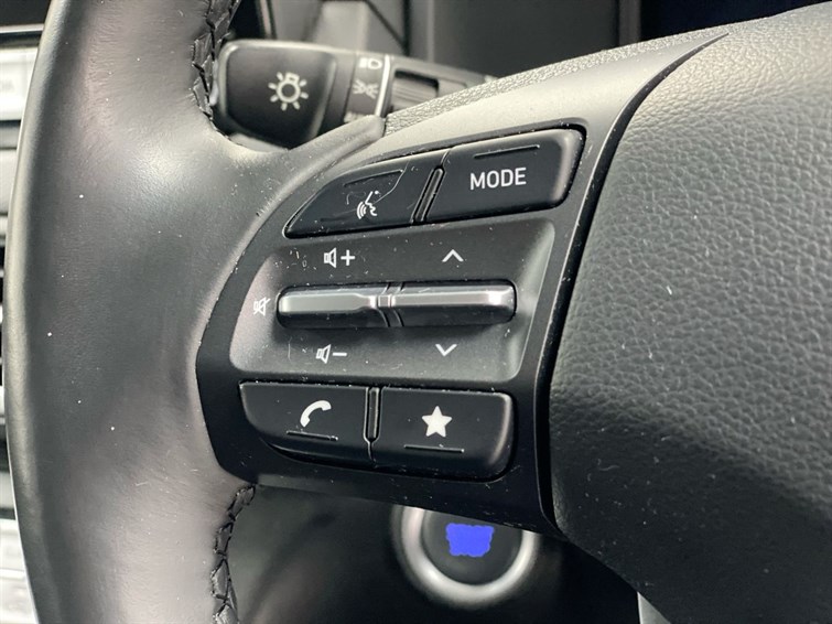 Used Hyundai KONA 2021 for sale - 77346266: Photo 38